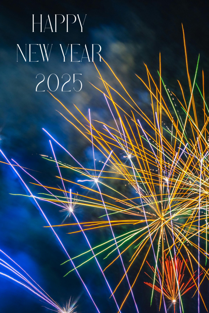 Happy New Year Images 2025 8 Happy New Year 2025 1 1