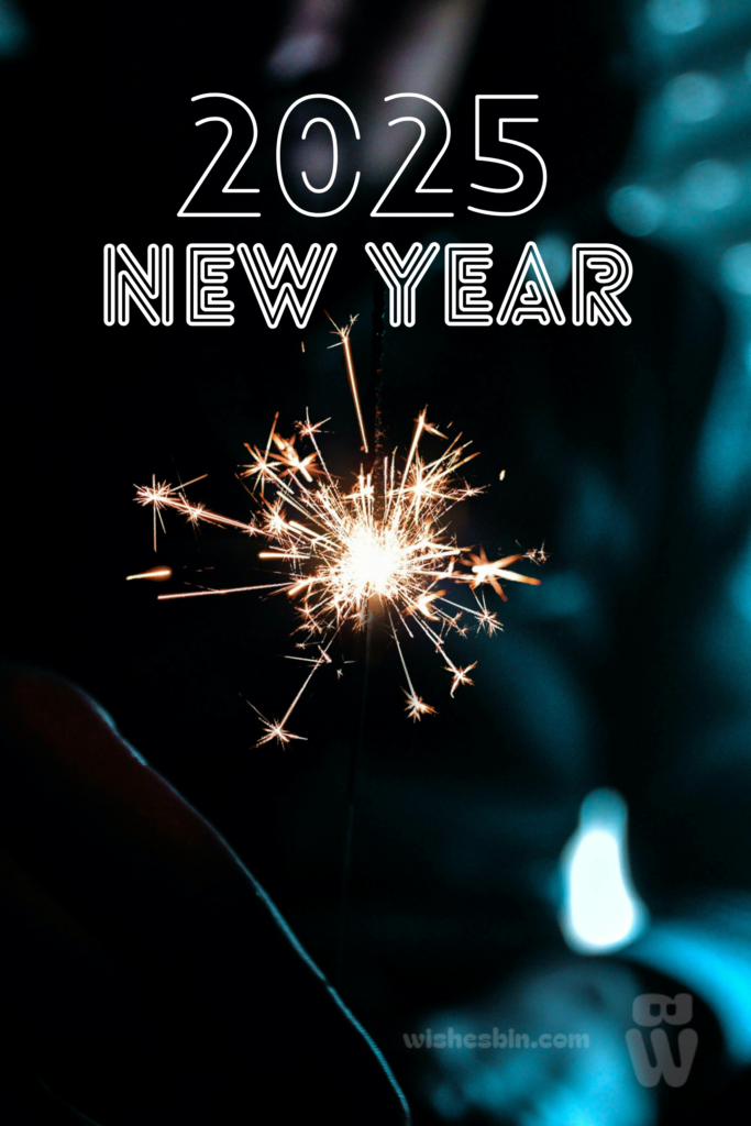 Happy New Year Images 2025 9 Happy New Year 2025 2