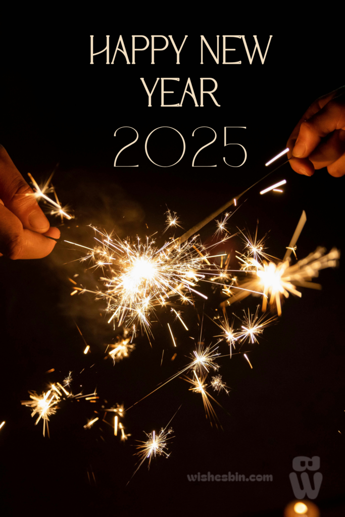 Happy New Year Images 2025 10 Happy New Year 2025 3