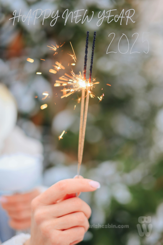 Happy New Year Images 2025 11 Happy New Year 2025 4