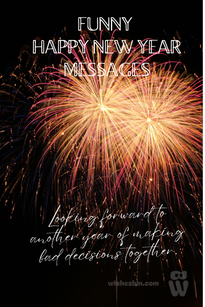 Happy New Year 2025 6 1