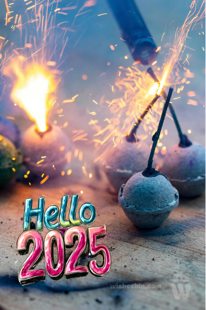 100+ Best New Year Wishes and Messages 6 100+ Best New Year Wishes and Messages