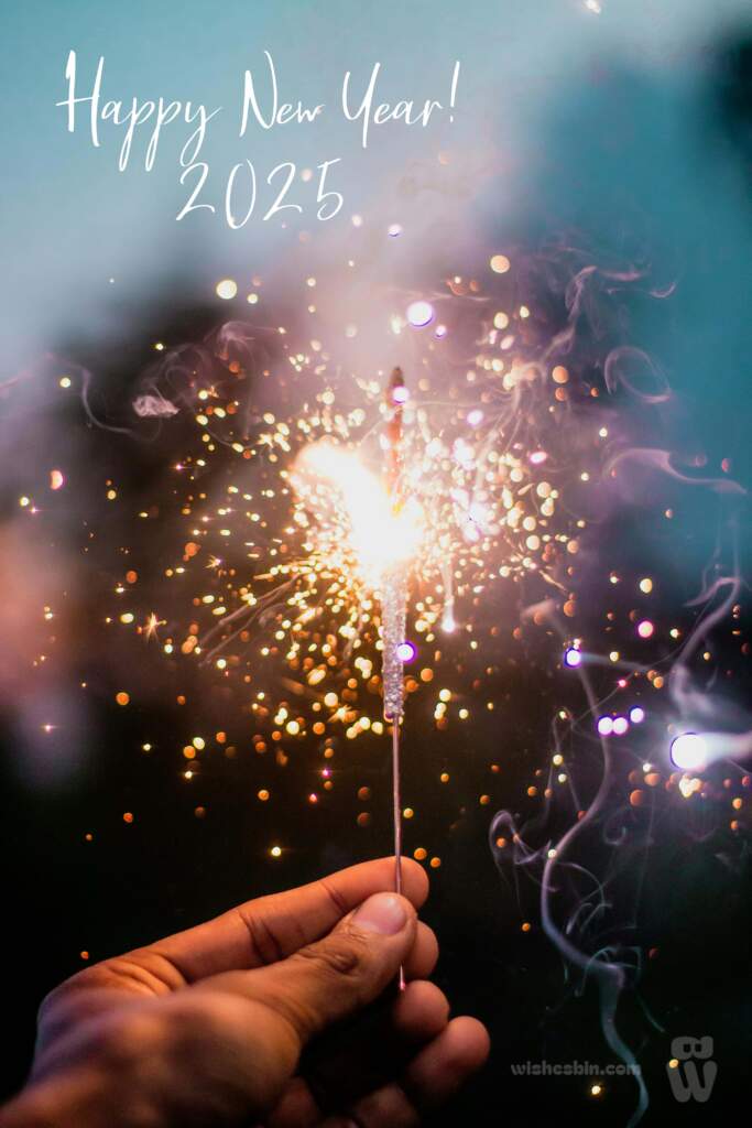 Happy New Year Images 2025 7 Happy New Year 2025 Images 1 1